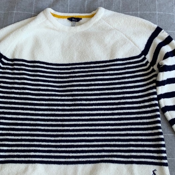 Petit pull tout doux M - Picture 2 of 6